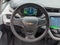 2019 Chevrolet Bolt EV LT