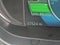 2019 Chevrolet Bolt EV LT