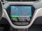 2019 Chevrolet Bolt EV LT