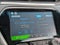 2019 Chevrolet Bolt EV LT