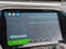 2019 Chevrolet Bolt EV LT