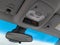 2019 Chevrolet Bolt EV LT