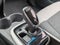 2019 Chevrolet Bolt EV LT