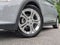 2019 Chevrolet Bolt EV LT