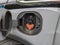 2019 Chevrolet Bolt EV LT