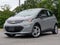 2019 Chevrolet Bolt EV LT