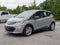 2019 Chevrolet Bolt EV LT