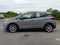 2019 Chevrolet Bolt EV LT