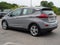 2019 Chevrolet Bolt EV LT