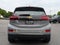 2019 Chevrolet Bolt EV LT
