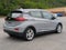 2019 Chevrolet Bolt EV LT