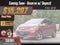 2019 Chevrolet Bolt EV Premier