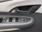 2019 Chevrolet Bolt EV Premier