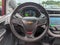 2019 Chevrolet Bolt EV Premier