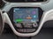 2019 Chevrolet Bolt EV Premier