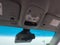 2019 Chevrolet Bolt EV Premier