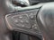 2019 Chevrolet Bolt EV Premier