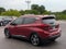 2019 Chevrolet Bolt EV Premier