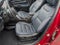 2022 Chevrolet Bolt EUV Premier