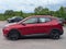 2022 Chevrolet Bolt EUV Premier