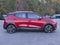 2022 Chevrolet Bolt EUV Premier