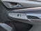 2022 Chevrolet Bolt EUV Premier