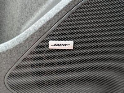 2022 Chevrolet Bolt EUV Premier