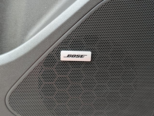 2022 Chevrolet Bolt EUV Premier