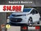 2020 Chevrolet Bolt EV Premier