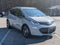 2020 Chevrolet Bolt EV Premier