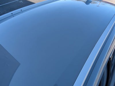 2020 Chevrolet Bolt EV Premier