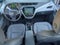 2020 Chevrolet Bolt EV Premier