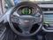 2020 Chevrolet Bolt EV Premier