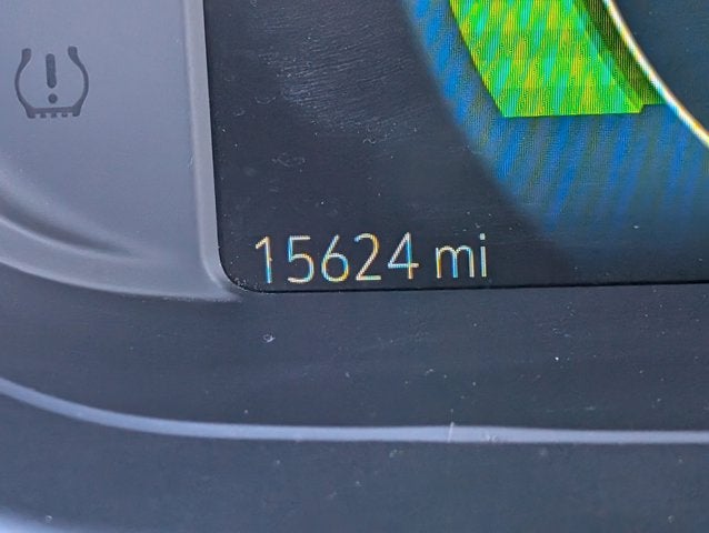 2020 Chevrolet Bolt EV Premier