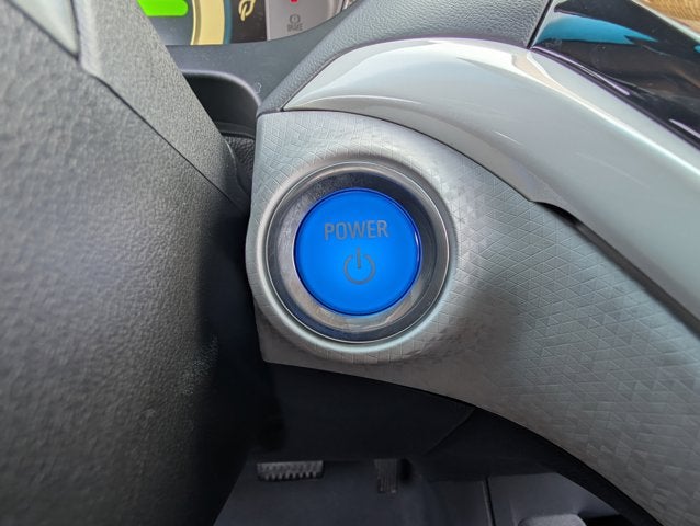 2020 Chevrolet Bolt EV Premier