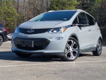 2020 Chevrolet Bolt EV Premier