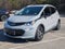 2020 Chevrolet Bolt EV Premier