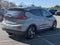 2020 Chevrolet Bolt EV Premier