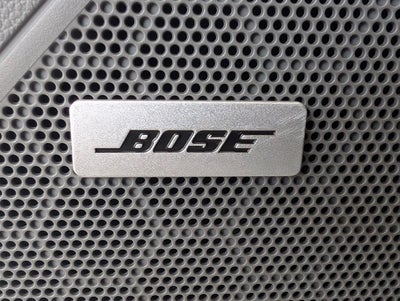 2022 Chevrolet Bolt EUV Premier