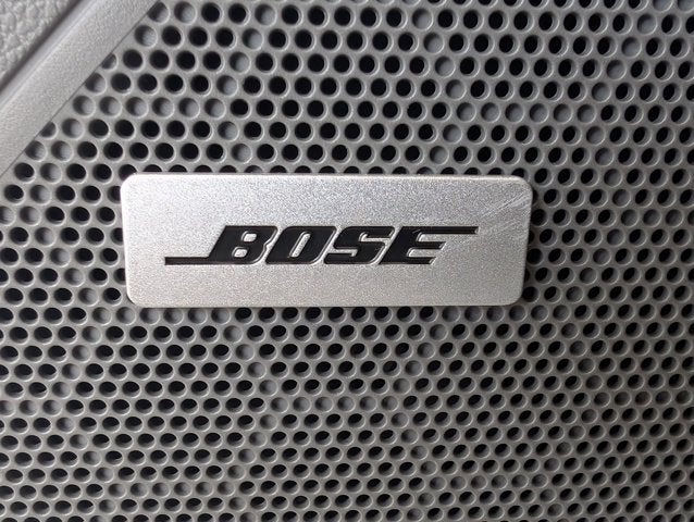 2022 Chevrolet Bolt EUV Premier