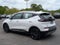 2022 Chevrolet Bolt EUV Premier