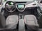 2020 Chevrolet Bolt EV Premier