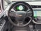 2020 Chevrolet Bolt EV Premier