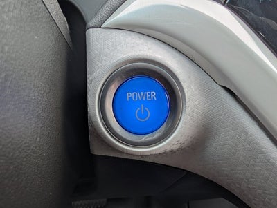 2020 Chevrolet Bolt EV Premier