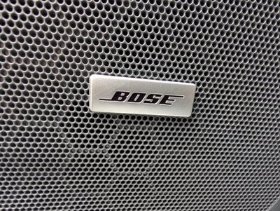 2020 Chevrolet Bolt EV Premier