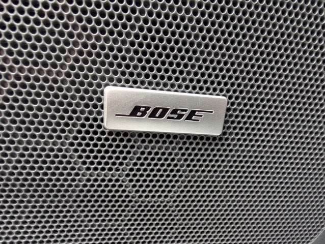 2020 Chevrolet Bolt EV Premier