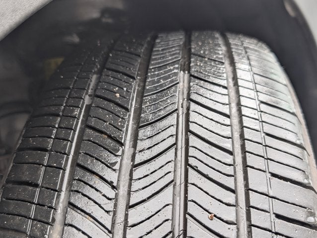 2020 Chevrolet Bolt EV Premier