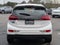 2020 Chevrolet Bolt EV Premier