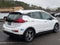 2020 Chevrolet Bolt EV Premier
