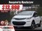 2019 Chevrolet Bolt EV Premier